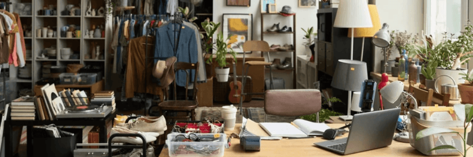 15 Ways for Stay-at-Home Moms to Make Money — From the Kitchen to Online Stores 4 image 15