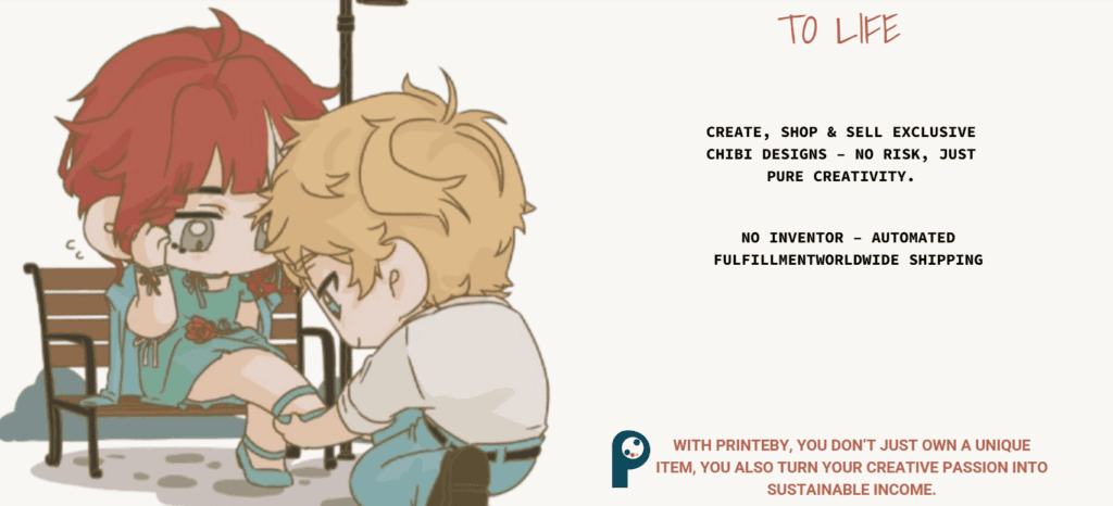 15 Ways for Stay-at-Home Moms to Make Money — From the Kitchen to Online Stores 6 image 17