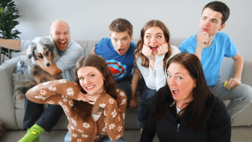 15 Ways for Stay-at-Home Moms to Make Money — From the Kitchen to Online Stores 7 image 18