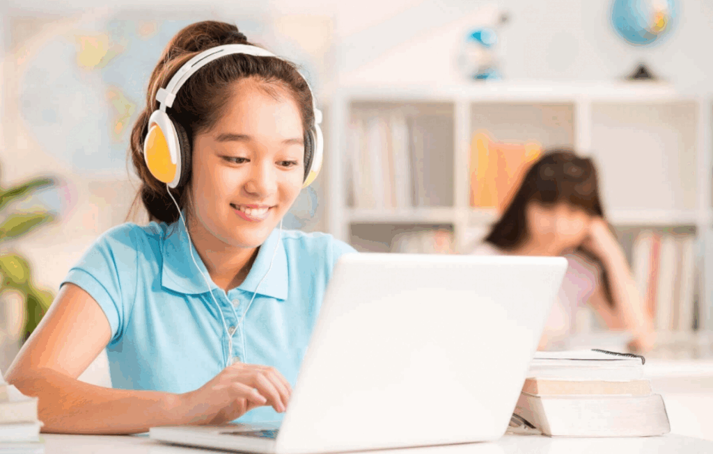 15 Ways for Stay-at-Home Moms to Make Money — From the Kitchen to Online Stores 8 image 19