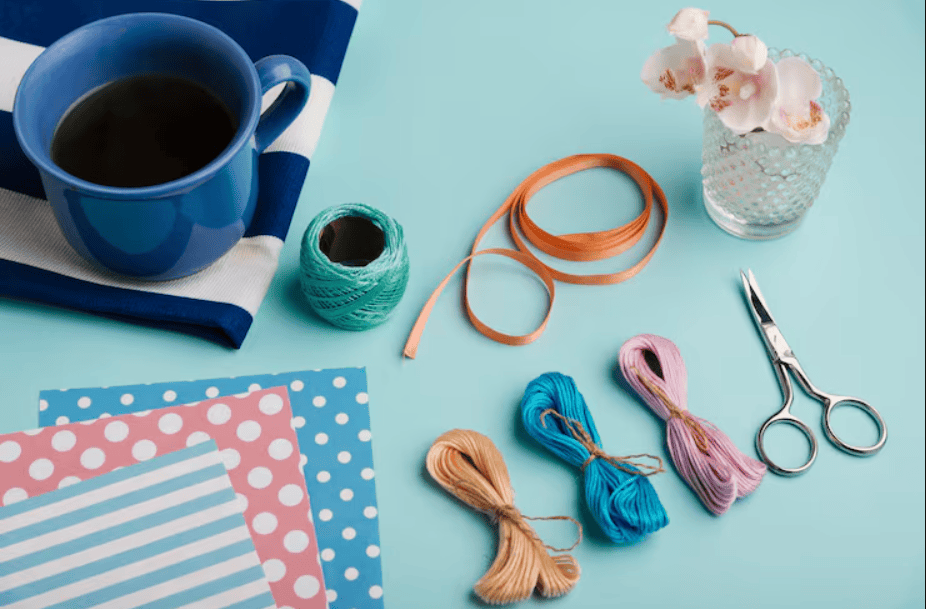 15 Ways for Stay-at-Home Moms to Make Money — From the Kitchen to Online Stores 9 image 20