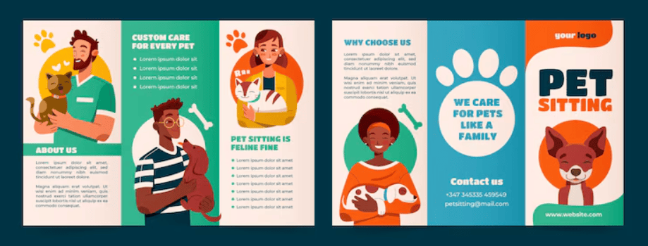 15 Ways for Stay-at-Home Moms to Make Money — From the Kitchen to Online Stores 10 image 21