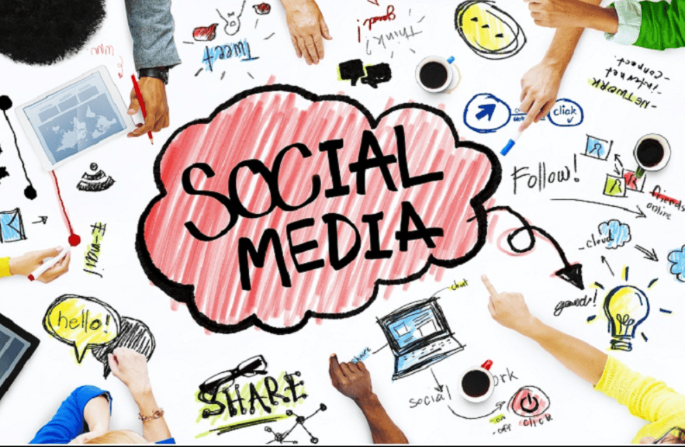 15 Ways for Stay-at-Home Moms to Make Money — From the Kitchen to Online Stores 11 image 22