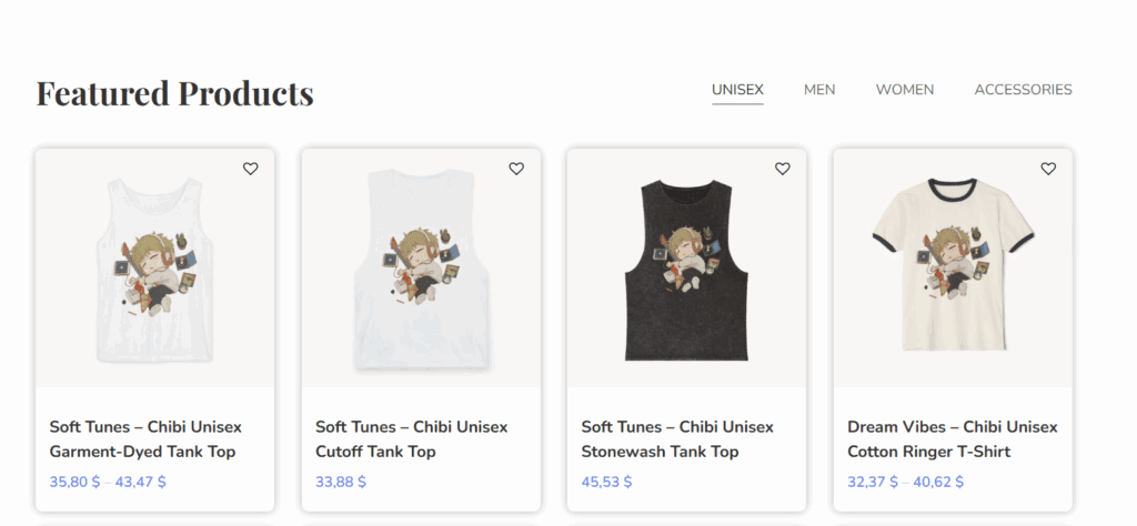 15 Ways for Stay-at-Home Moms to Make Money — From the Kitchen to Online Stores 14 image 25