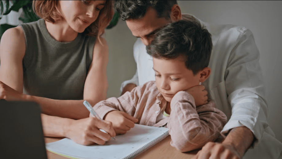 15 Ways for Stay-at-Home Moms to Make Money — From the Kitchen to Online Stores 15 image 26