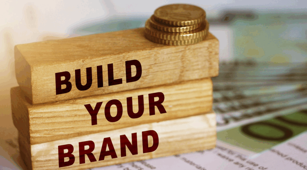 15 Ways for Stay-at-Home Moms to Make Money — From the Kitchen to Online Stores 16 image 27