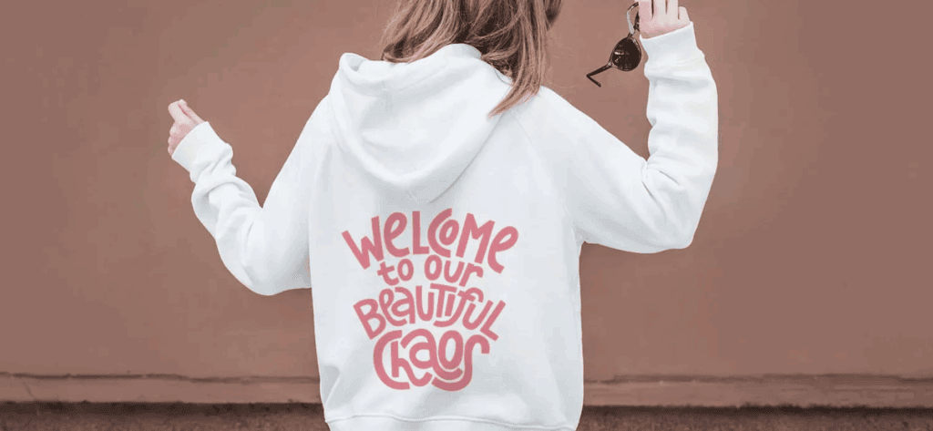 How to Start a Hoodie Business in 2025 1 image 28