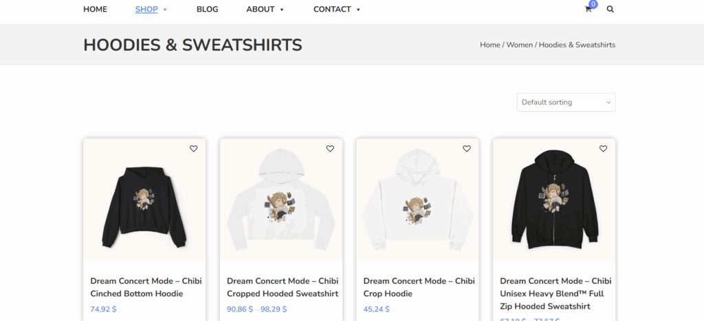 How to Start a Hoodie Business in 2025 2 image 29