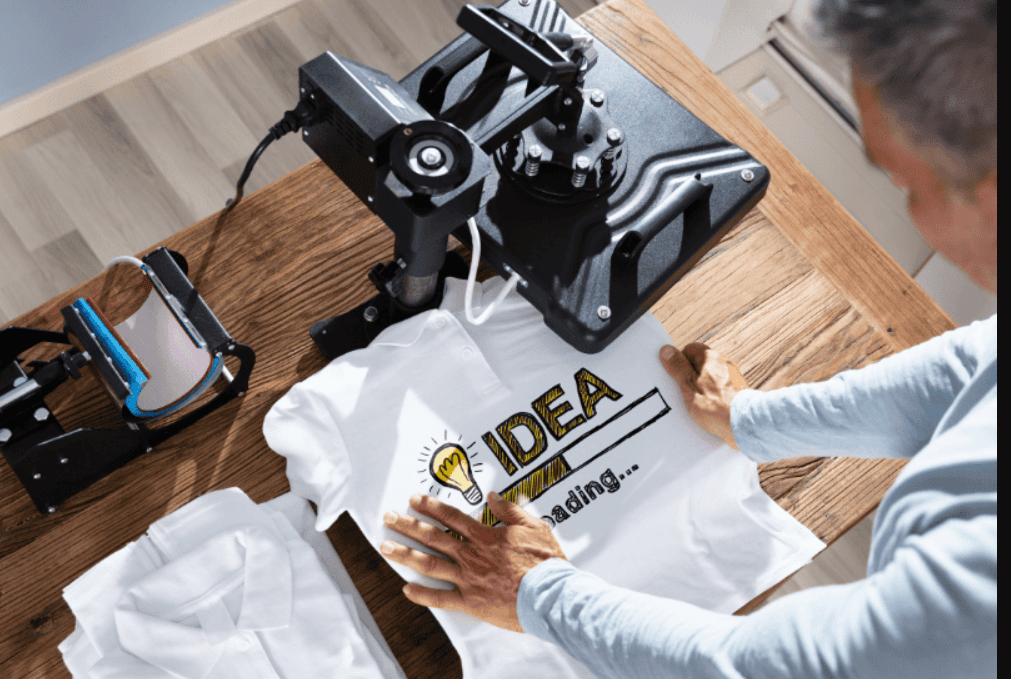 Niche Marketing for Print-on-Demand (POD): The Complete, SEO-Friendly Guide (with Printeby Examples) 3 image 3