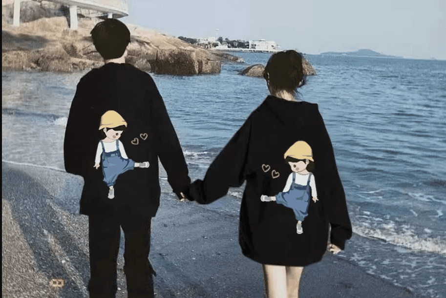 How to Start a Hoodie Business in 2025 3 image 30