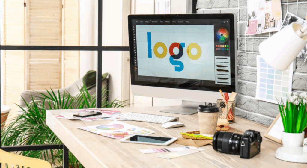 How to Start a Hoodie Business in 2025 5 image 33