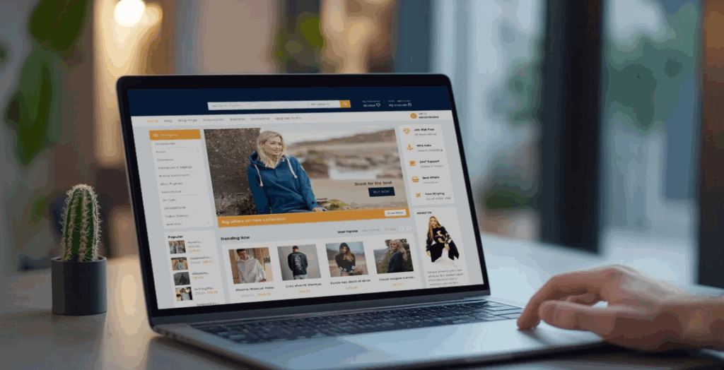 How to Start a Hoodie Business in 2025 6 image 35