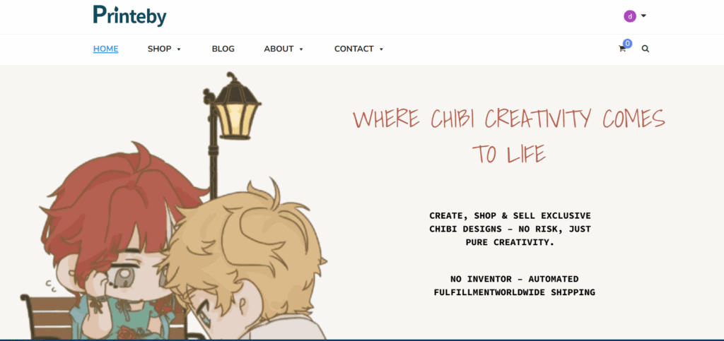 How to Start a Hoodie Business in 2025 7 image 36