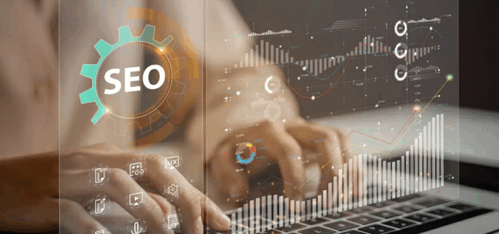 How to Start a Hoodie Business in 2025 9 image 39