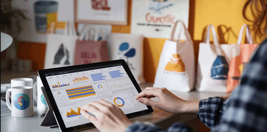 How to Start a Hoodie Business in 2025 10 image 40