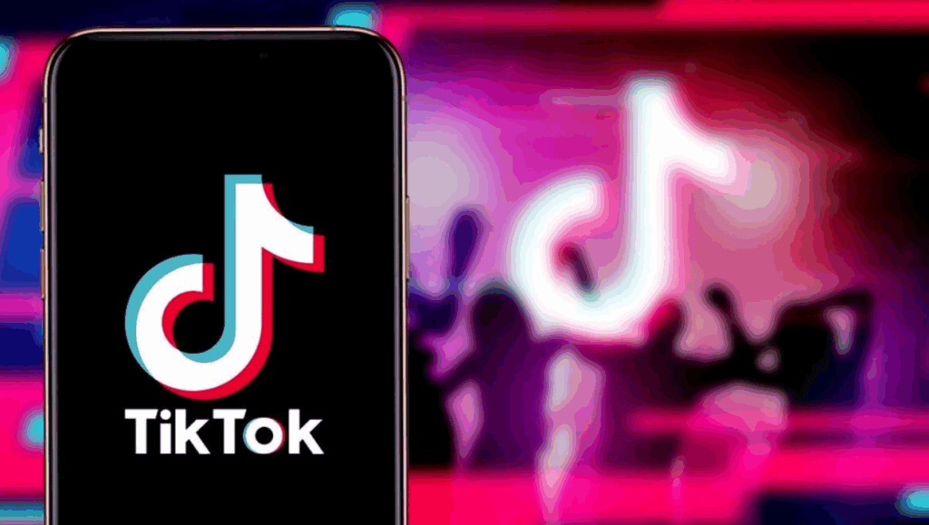 TikTok SEO: The 2025 Creator’s Visibility Handbook 1 image 41