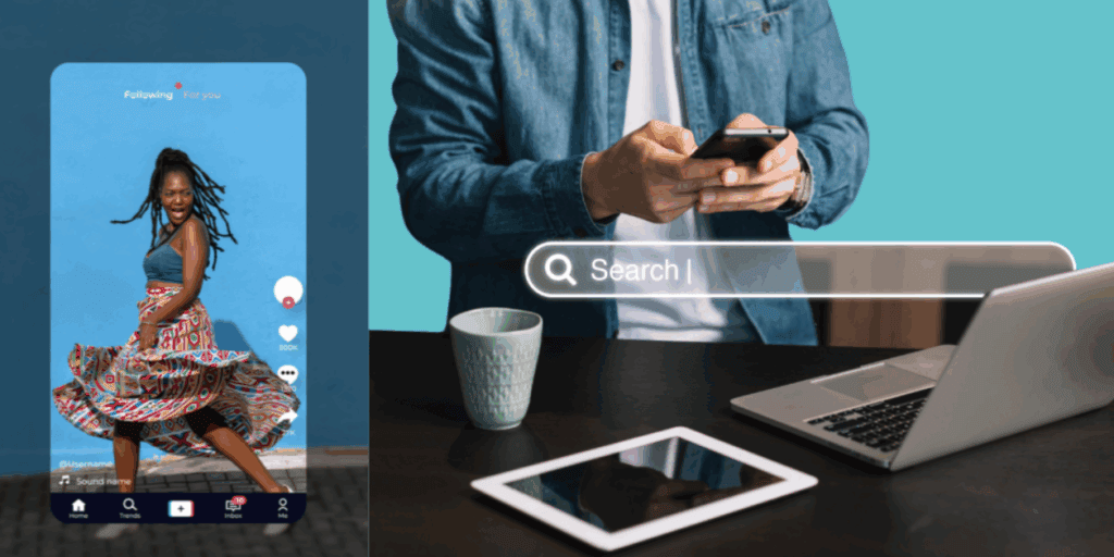 TikTok SEO: The 2025 Creator’s Visibility Handbook 2 image 42