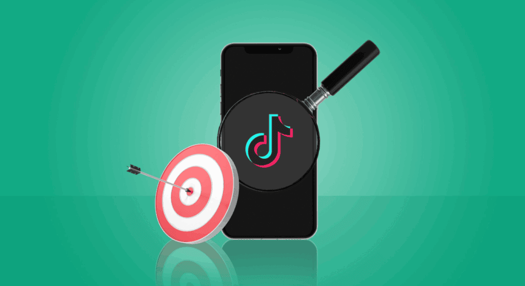 TikTok SEO: The 2025 Creator’s Visibility Handbook 4 image 44