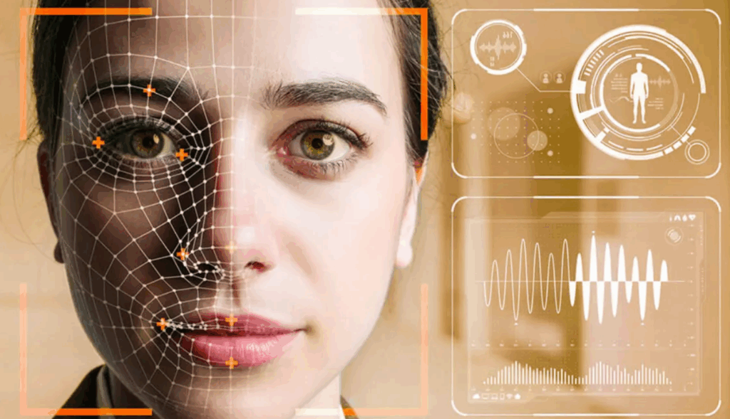 TikTok SEO: The 2025 Creator’s Visibility Handbook 6 image 46