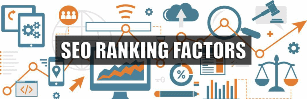 TikTok SEO: The 2025 Creator’s Visibility Handbook 7 image 48