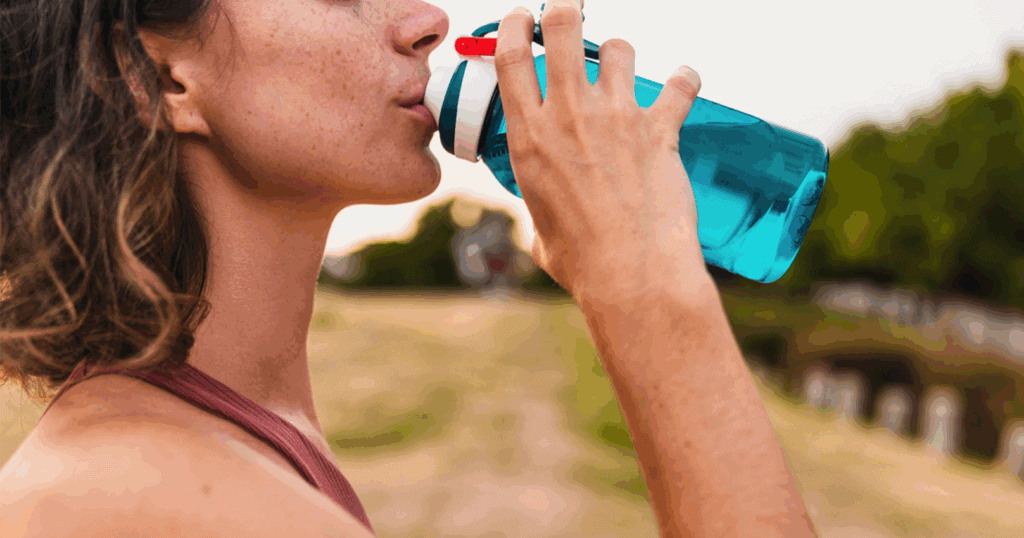 Start a Custom Water Bottle Business in 2025: From Small Idea to Big Brand 1 image 52