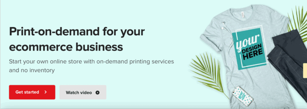 Start a Custom Water Bottle Business in 2025: From Small Idea to Big Brand 2 image 53