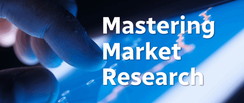 Start a Custom Water Bottle Business in 2025: From Small Idea to Big Brand 3 image 54