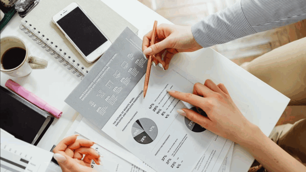 Start a Custom Water Bottle Business in 2025: From Small Idea to Big Brand 4 image 55