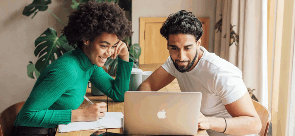 Start a Custom Water Bottle Business in 2025: From Small Idea to Big Brand 5 image 56