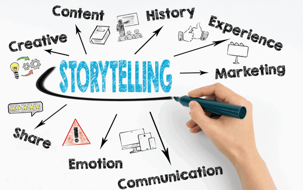 Start a Custom Water Bottle Business in 2025: From Small Idea to Big Brand 6 image 57