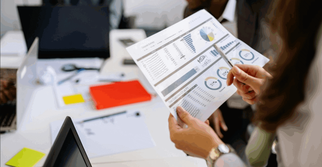 Start a Custom Water Bottle Business in 2025: From Small Idea to Big Brand 7 image 58