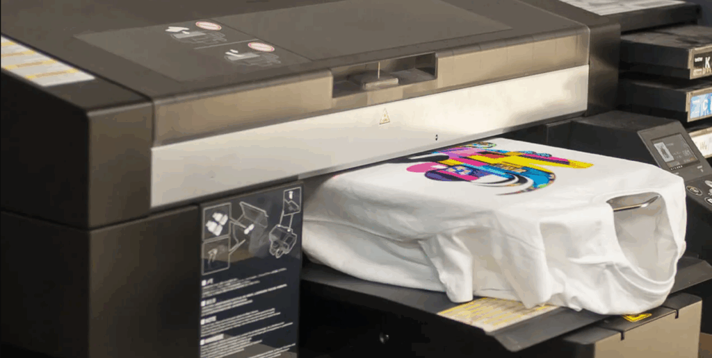 DTG Printing: The Complete Guide to Direct-to-Garment 2 image 59