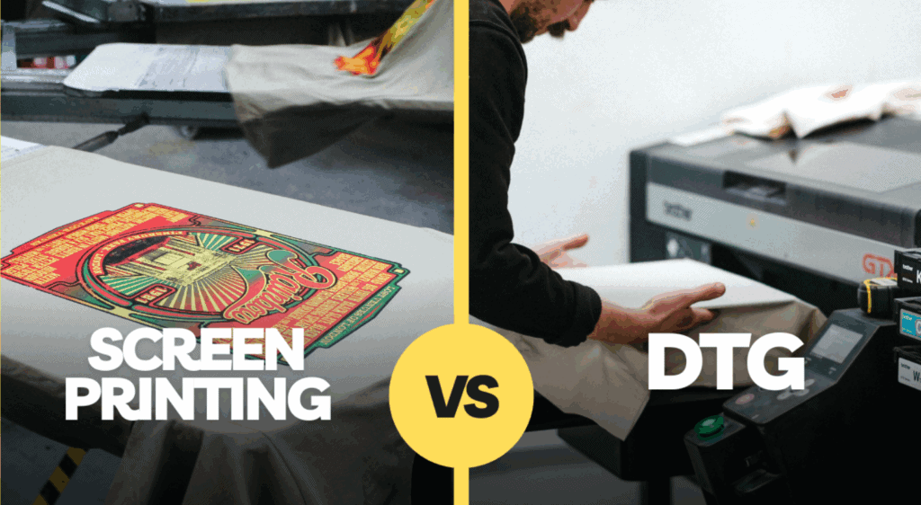 DTG Printing: The Complete Guide to Direct-to-Garment 5 image 62