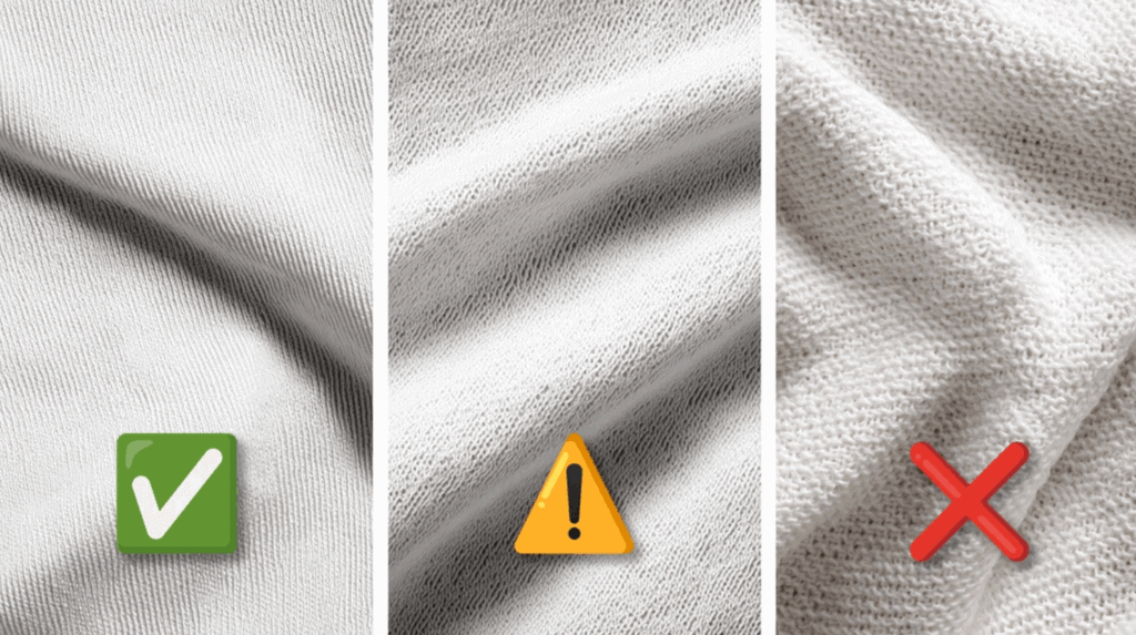 DTG Printing: The Complete Guide to Direct-to-Garment 6 image 63