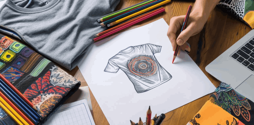 DTG Printing: The Complete Guide to Direct-to-Garment 7 image 64