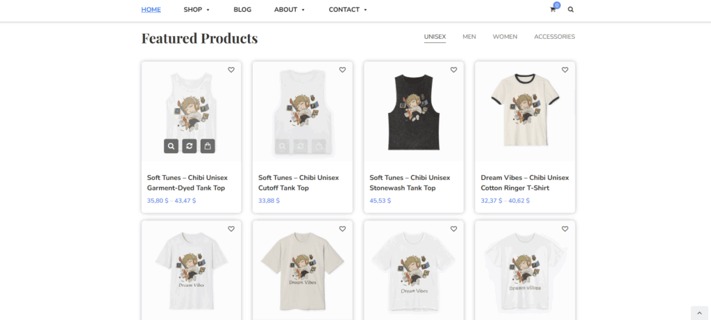 DTG Printing: The Complete Guide to Direct-to-Garment 8 image 65