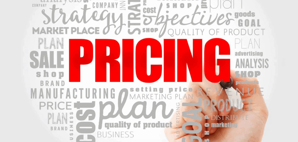 72% of New POD Sellers Fail Because They Price Their Products Wrong — Are YOU Making This Mistake? 2 image 66