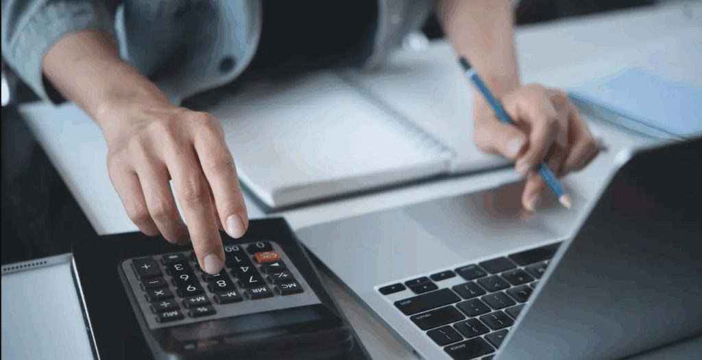 72% of New POD Sellers Fail Because They Price Their Products Wrong — Are YOU Making This Mistake? 3 image 67