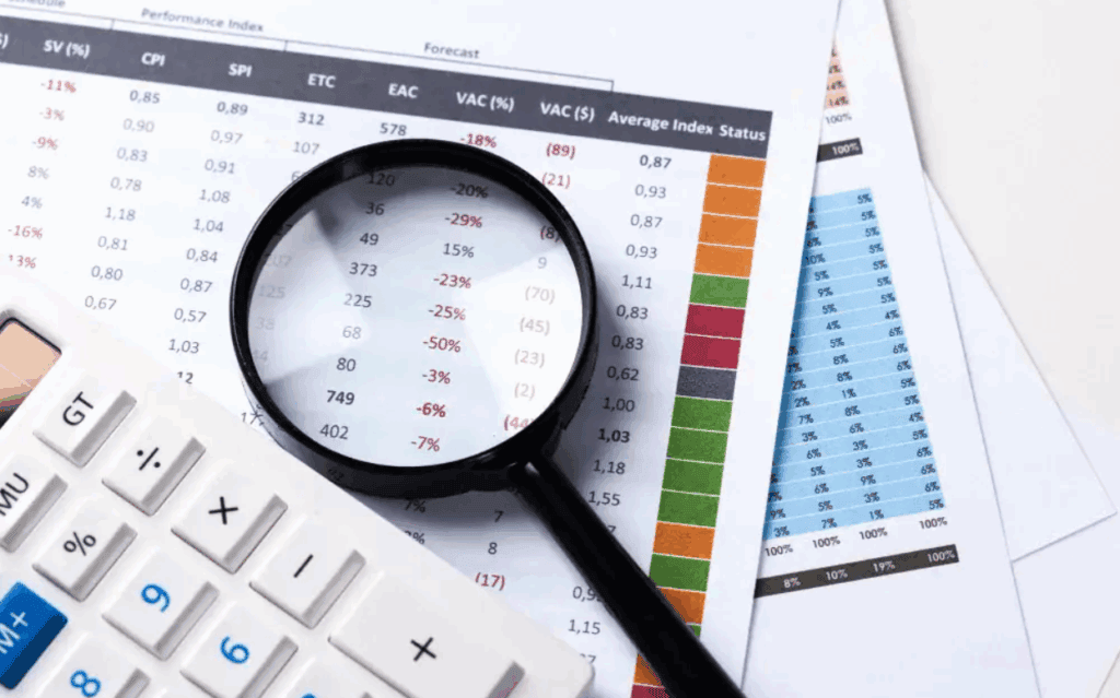 72% of New POD Sellers Fail Because They Price Their Products Wrong — Are YOU Making This Mistake? 4 image 68