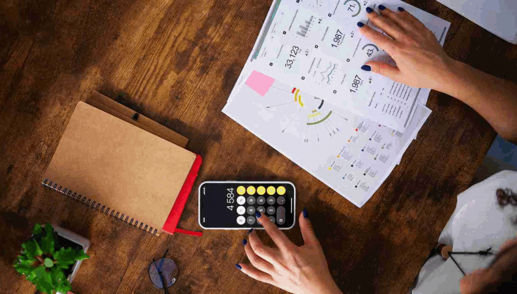 72% of New POD Sellers Fail Because They Price Their Products Wrong — Are YOU Making This Mistake? 5 image 69