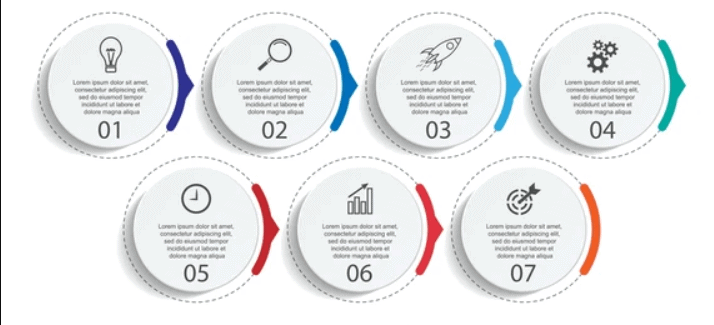 Niche Marketing for Print-on-Demand (POD): The Complete, SEO-Friendly Guide (with Printeby Examples) 6 image 7