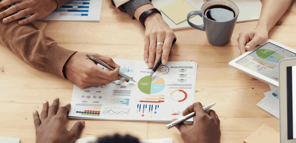 72% of New POD Sellers Fail Because They Price Their Products Wrong — Are YOU Making This Mistake? 7 image 71