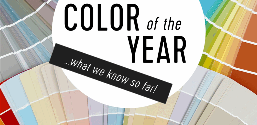 Pantone Color of the Year 2026: Trends, Predictions & What Designers Should Expect 2 image 74