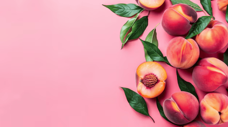 Pantone Color of the Year 2026: Trends, Predictions & What Designers Should Expect 5 image 75