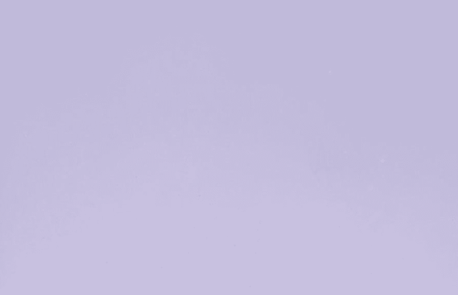 Pantone Color of the Year 2026: Trends, Predictions & What Designers Should Expect 6 image 76