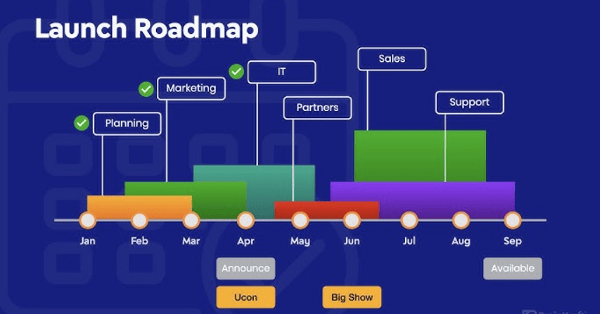 Niche Marketing for Print-on-Demand (POD): The Complete, SEO-Friendly Guide (with Printeby Examples) 8 image 9