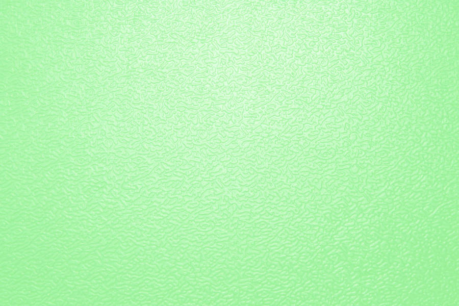 Pantone Color of the Year 2026: Trends, Predictions & What Designers Should Expect 4 soft serenity super light green background bjwo565sw3m2yc8i