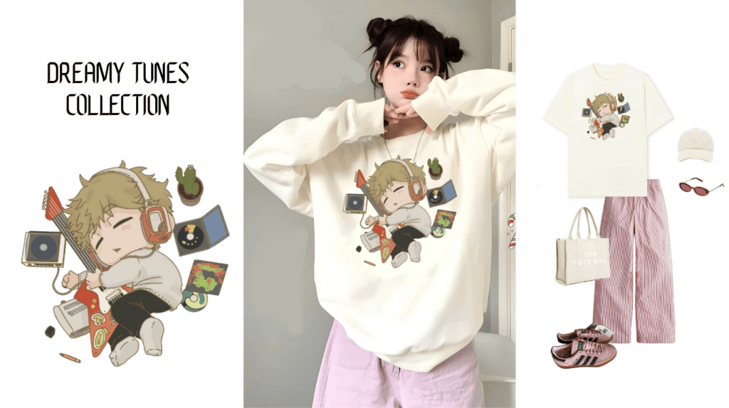 Cloud Dancer , Pantone’s Color of the Year 2026: The Soft White of Balance, Emotion & New Beginnings 3 Blanco Bloques Moderno Sitio web para portafolio 7