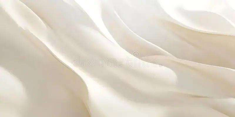 Cloud Dancer , Pantone’s Color of the Year 2026: The Soft White of Balance, Emotion & New Beginnings 4 soft white hills rise fall gentle curves landscape pure silent form 378853174