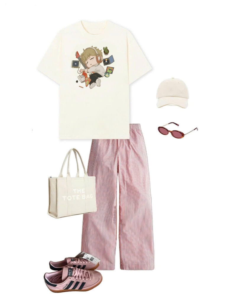 Cloud Dancer , Pantone’s Color of the Year 2026: The Soft White of Balance, Emotion & New Beginnings 5 z7264134303852 2bbe858f52ebf92a90b4556874143af3